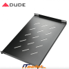 DUDE 1U SHELF 500280MM (JE03-W4)